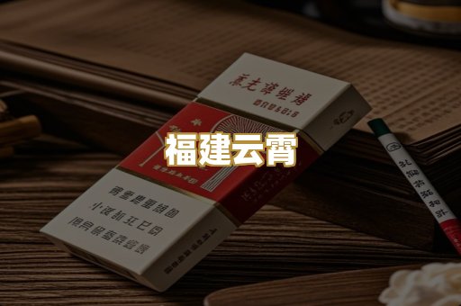 福建云霄